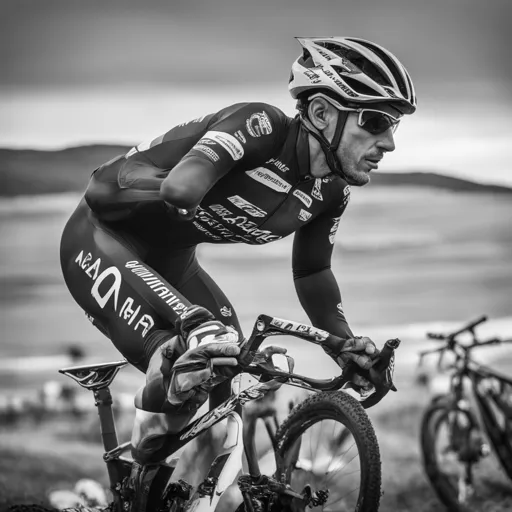 Fabien Galateau