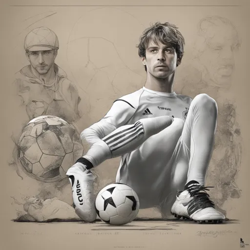 Fabien Jarsalé