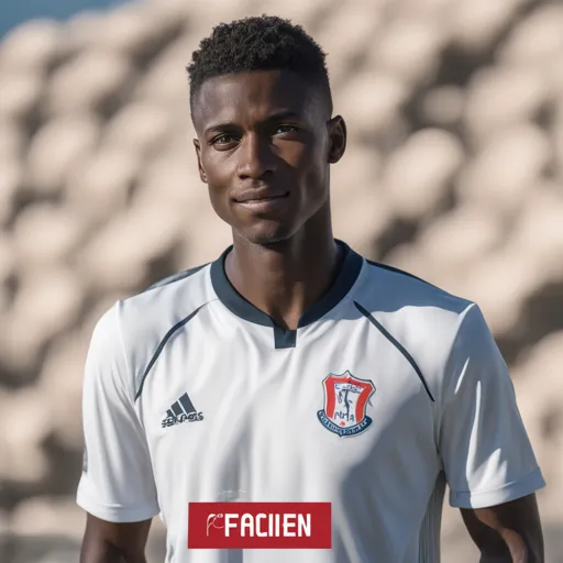 Fabien Lamatina