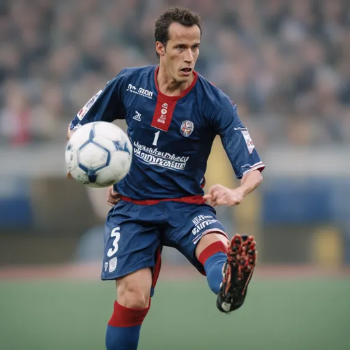 Fabien Lavoyer