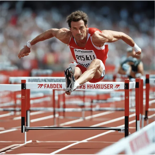 Fabien Niederhäuser