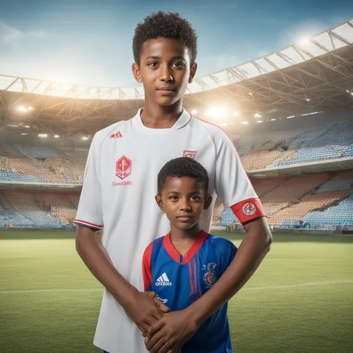 Fabien Pithia