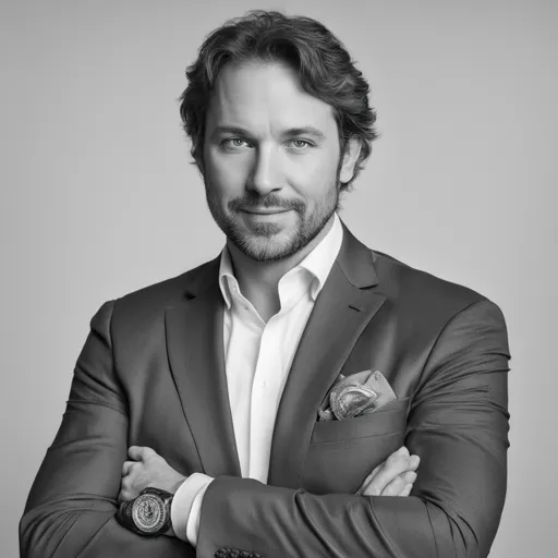 Fabien Poulin