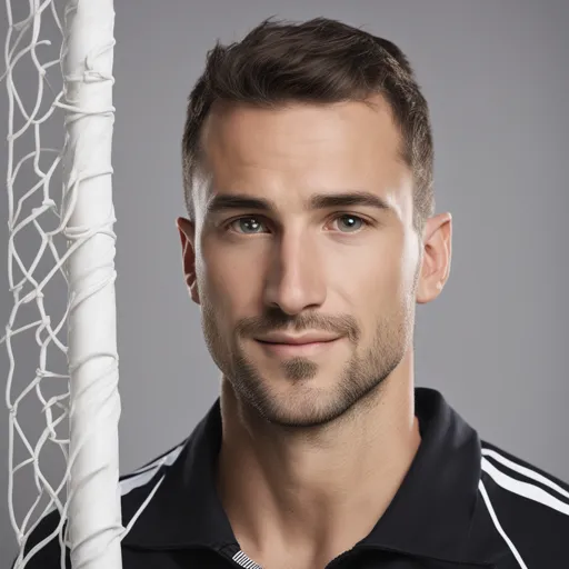 Fabien Raddas