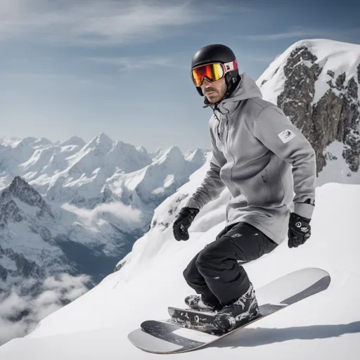 Fabien Rohrer