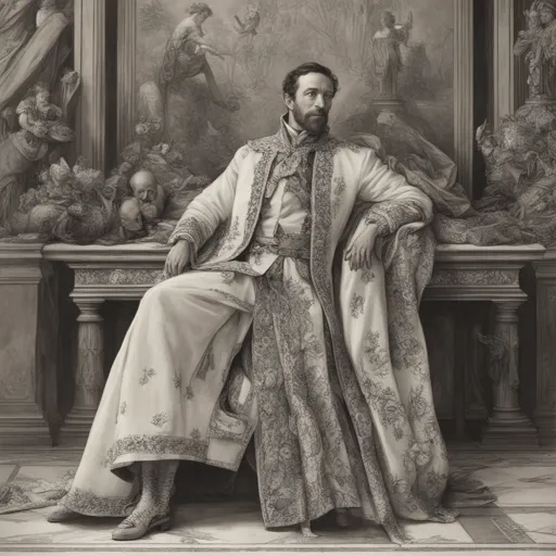 Fabien Tissot