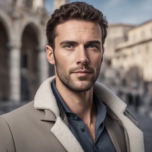 Fabien Verseille