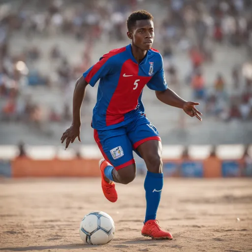 Fabien Vorbe