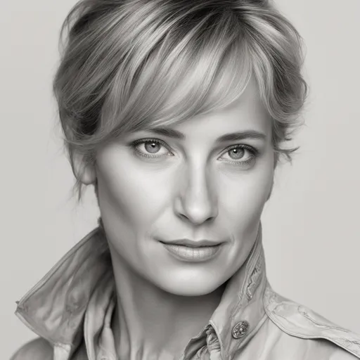 Fabienne Berthaud