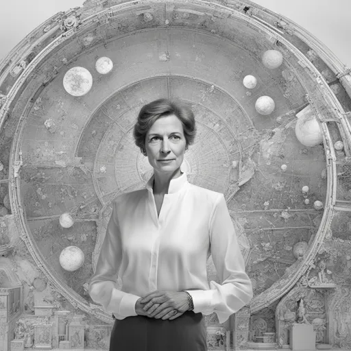 Fabienne Casoli