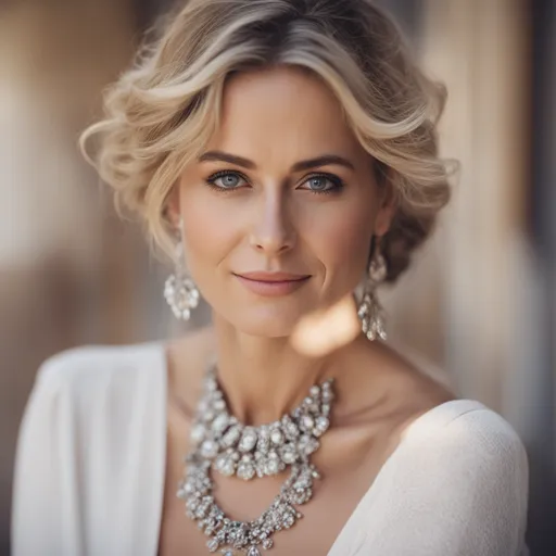 Fabienne Costa