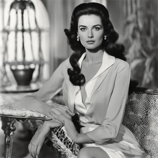 Fabienne Dali