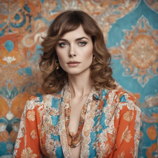 Fabienne Delsol