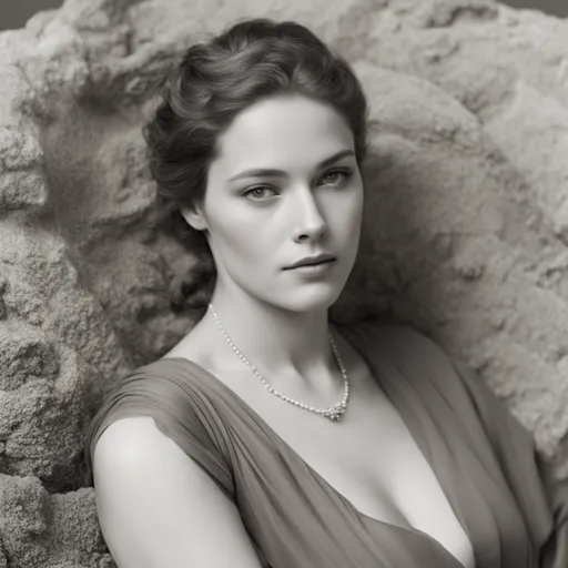 Fabienne Dervain