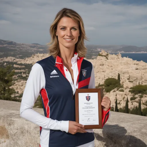 Fabienne Diato-Pasetti