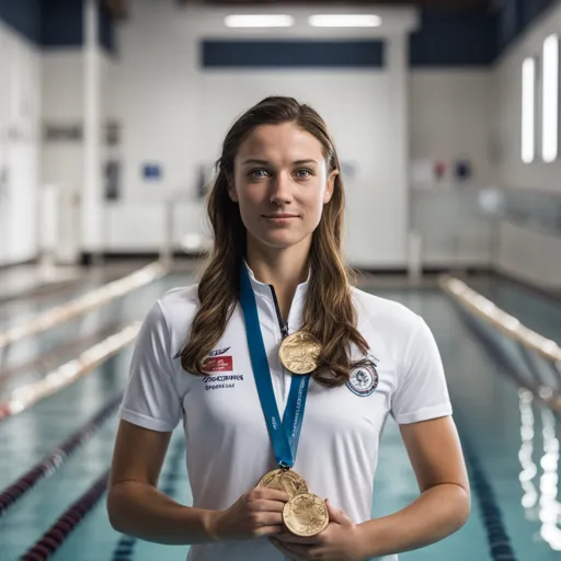 Fabienne Dufour