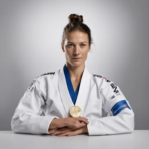 Fabienne Kocher