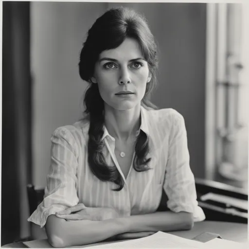 Fabienne Leroy