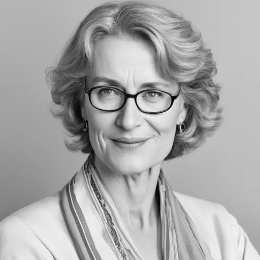 Fabienne Peter