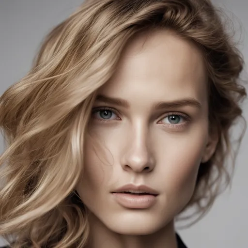 Fabienne Terwinghe