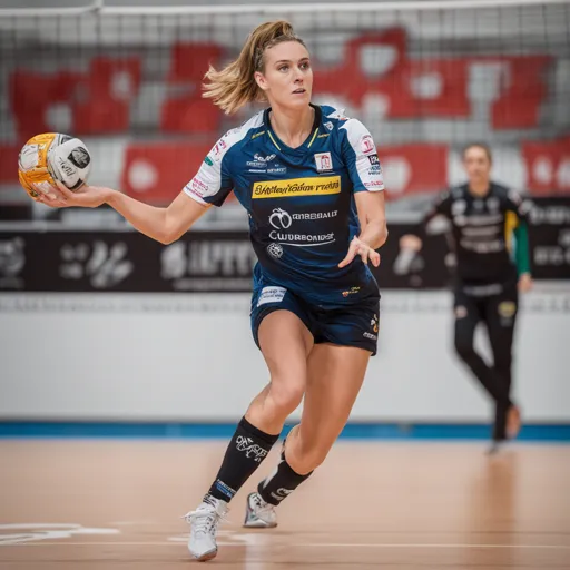 Fabienne Tomasini