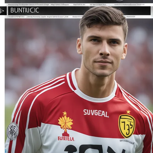 Fabijan Buntić