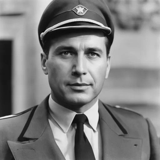 Fabijan Cipot