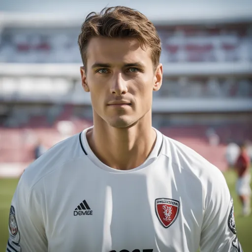 Fabijan Knežević