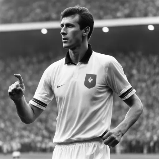 Fabijan Komljenović