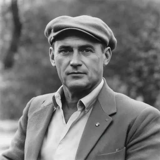 Fabijan Šovagović