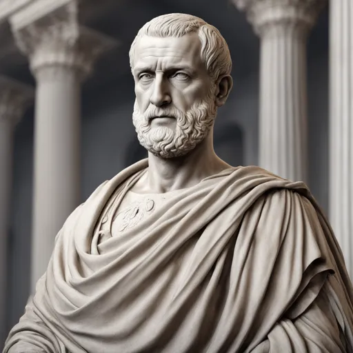 Fabilius