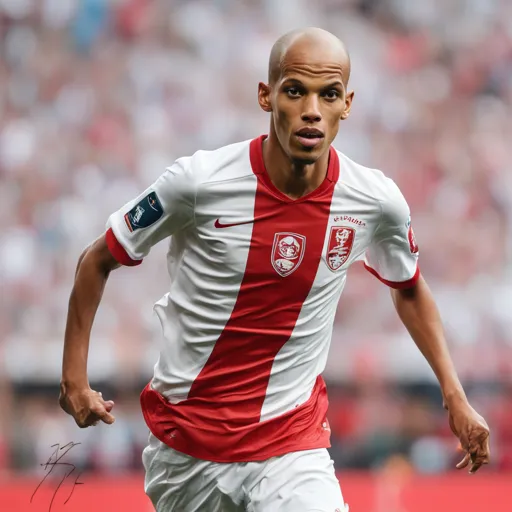 Fabinho (footballer, born 1970)