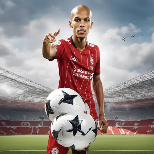 Fabinho (footballer, born 1974)