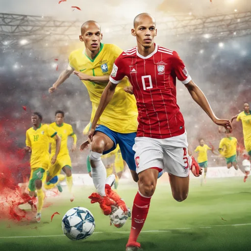 Fabinho (footballer, born 1975)