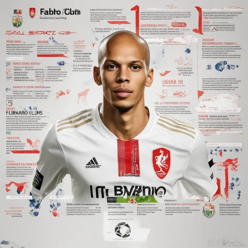 Fabinho (footballer, born 1977)