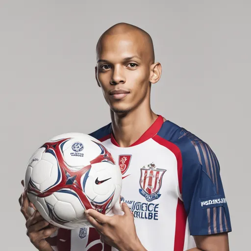 Fabinho (footballer, born 1991)