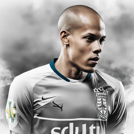 Fabinho (footballer, born 1992)
