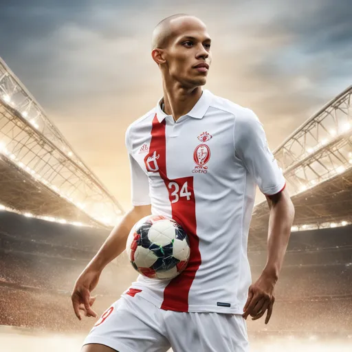 Fabinho (footballer, born 1996)