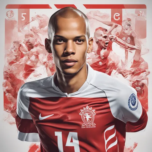 Fabinho (footballer, born 1999)