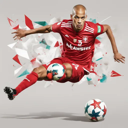 Fabinho (footballer, born 2002)
