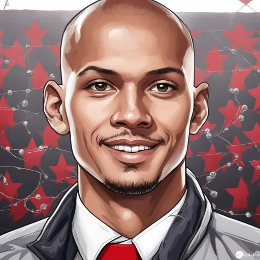 Fabinho Alves