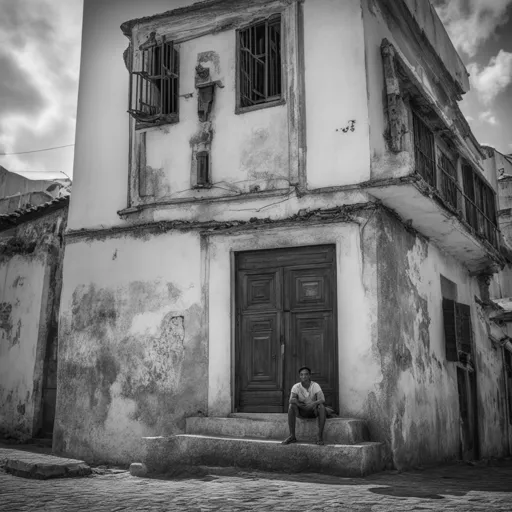 Fabinho Azevedo
