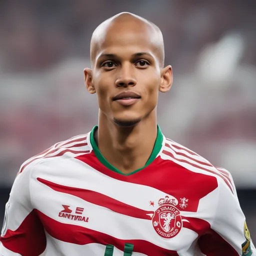 Fabinho Capixaba