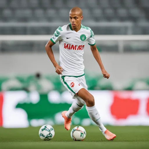 Fabinho Martins