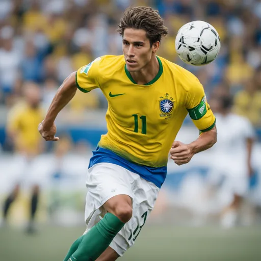 Fabio (footballer, born 1996)