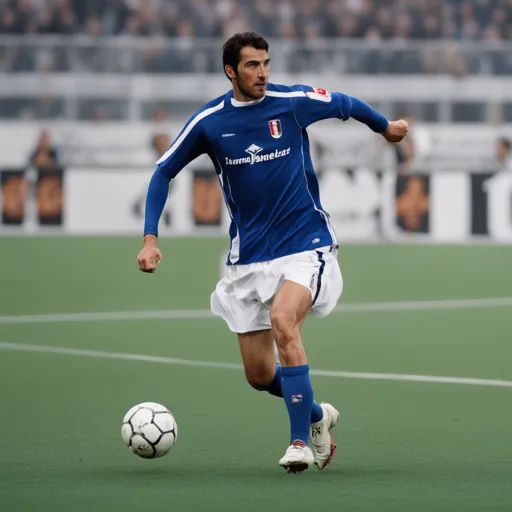 Fabio Adobati
