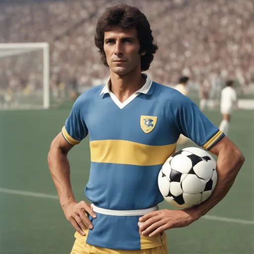 Fabio Albinelli