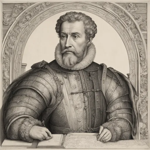 Fabio Arrazola de Mondragone