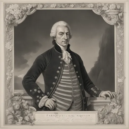 Fabio Asquini