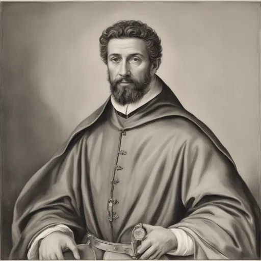 Fabio Baggio